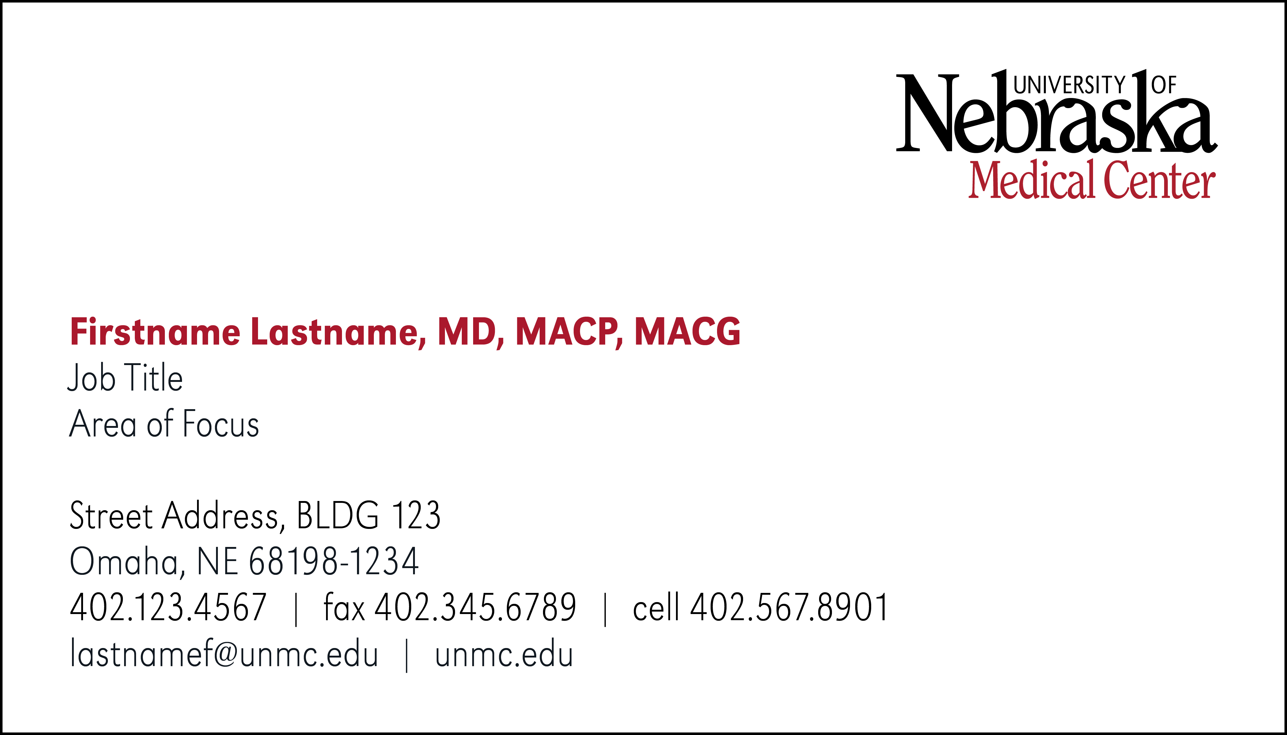 Online Estimate Print and Mail Services Nebraska